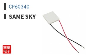 CP60340 ͼƬ